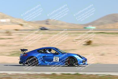 media/Feb-11-2023-Speed Ventures (Sat) [[03d768e39e]]/1-Red/session 1 turn 14/